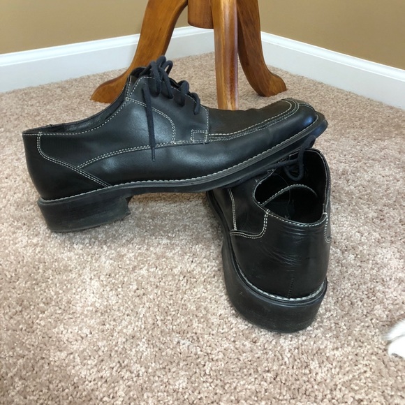 Kenneth Cole Reaction Men’s Shoes - Picture 2 of 5